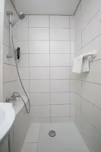 Budget Trianon - 8