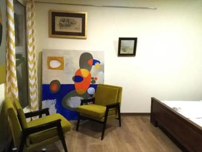 Gallery Guesthouse - 1