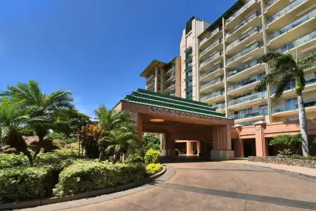 Honua Kai 322 - 13