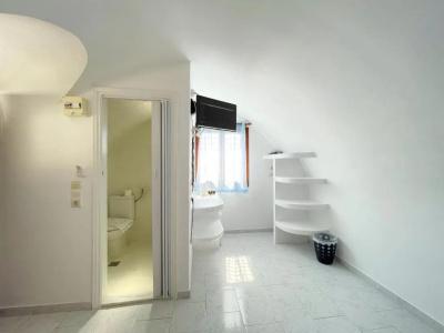 Villa Dima - 68