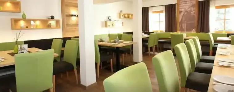 Einkehr zur Kleblmühle - 21