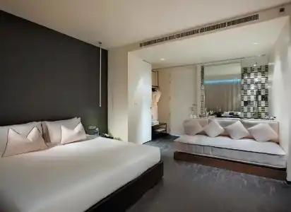 Sala Rattanakosin - 47