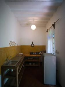 IFA Beach Resort - 12