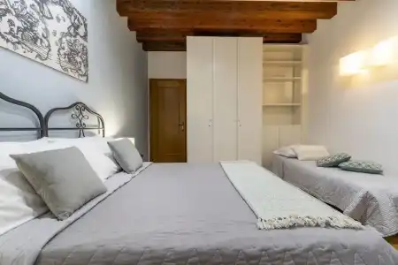 San Moisè - 17