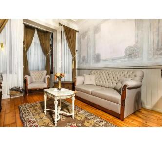 Troya Balat - Special Class - 28