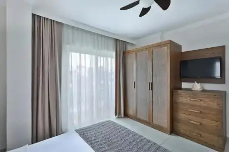Lavinya Otel - 131
