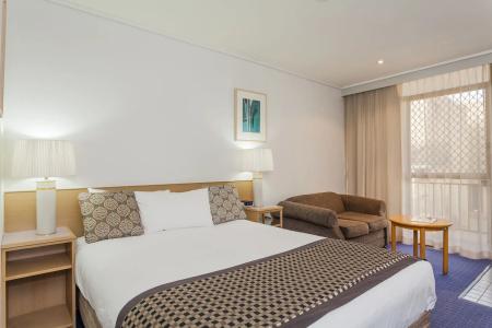 Bayside Geelong & Apartments, an Ascend Collection - 4