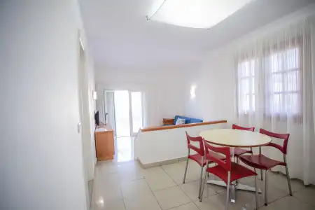 Caybeach Princess - 132