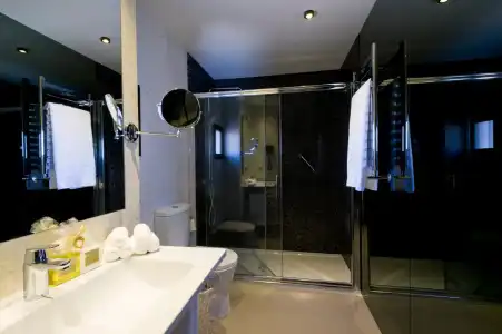 Acapulco - 7