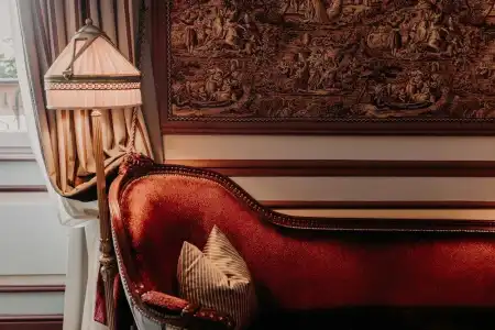 Intercontinental Bordeaux Le Grand by IHG - 173