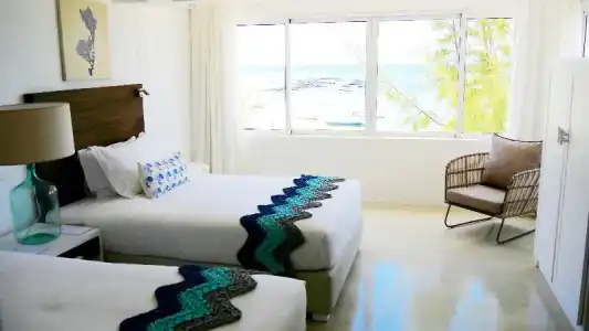 Seapoint Boutique - 64