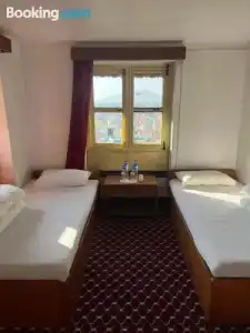 Bhaktapur Guest House - 2