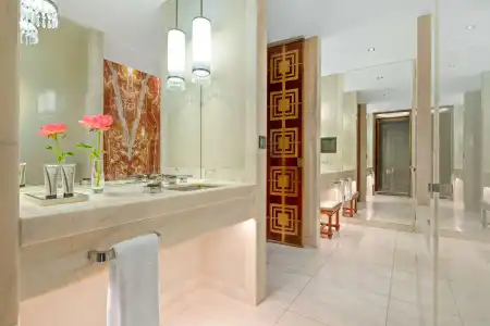 Park Hyatt Vienna - 8