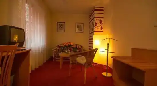 Maroli Mikulov - 14