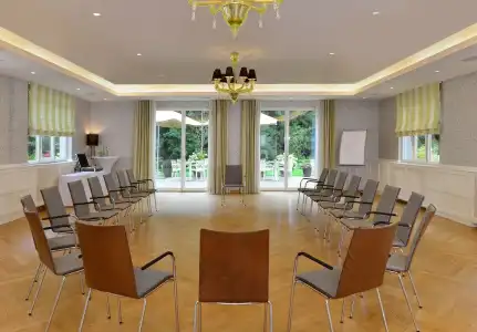 WaldStuttgart - 27