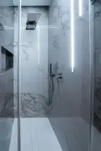San Pietro Grand Suite - 7