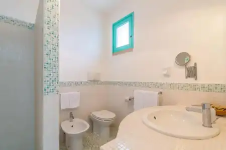 Tenuta Centoporte - Resort - 91