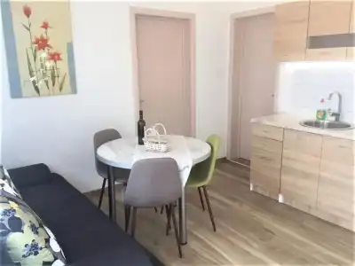 ApartMonterria - 17