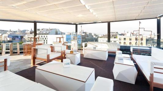 Condes de Barcelona - 21