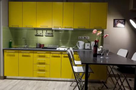 Athens Avaton Suites - 17