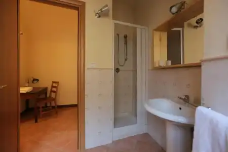 San Giorgio Matera - 58