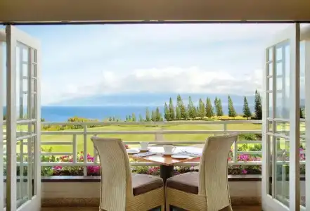 Kapalua Villas Maui - 98
