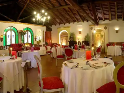 Castello San Marco Charming & Spa - 25