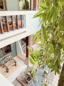 Baan Karnjana Samui - 25