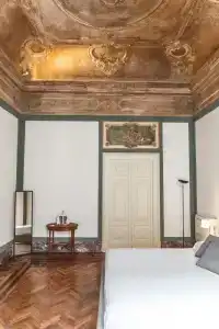 Relais Della Porta - 214