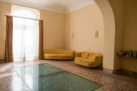 Gran Bretagna Boutique Ortigia - 2