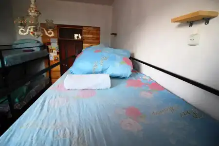 Sheni Hostel - 22