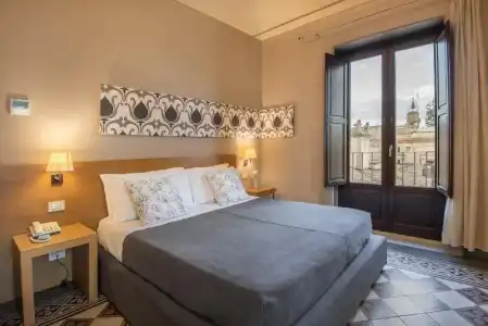 Vittorio Veneto - 33
