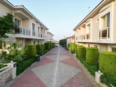 Kamer Exclusive & Suites - 44