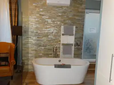 Boutique-Georges - 75