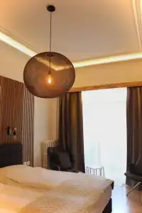 Europe Davos - 45