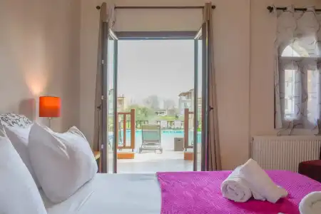 Guesthouse Monastiri - 75