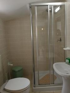 C10 - Lagos Center Apartment - 38