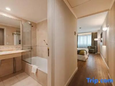 Pestana Buenos Aires - 59