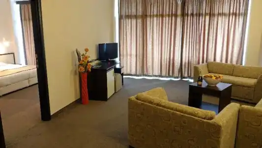 Marvel All Inclusive - Fully Renovated Free Beach Access - 50