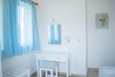 Evdokia Apartments - 70