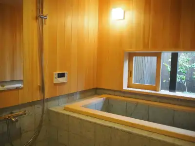 KURAYA Nanseicho - 7