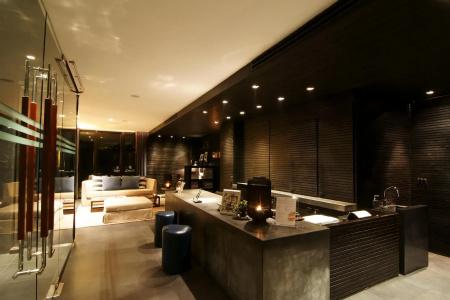 Maria Room for Rent Hua Hin - 16