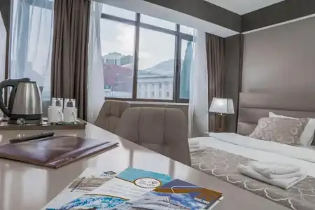 Pino Vere Palace - 25