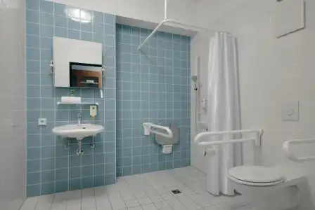 B&B Kiel-City - 8