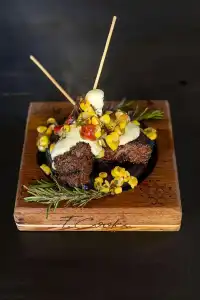 Royal Palms Resort and Spa, part of Hyatt - 11