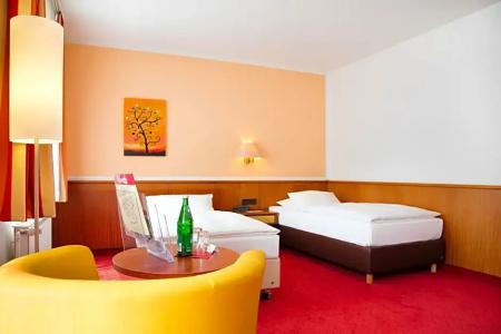 Montana Mönchengladbach - 19