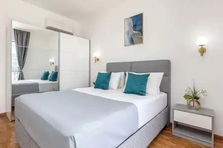 Adriatic Apartments - 5