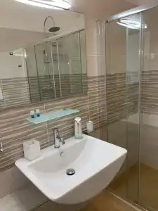 B&B Il Fiorone - 60