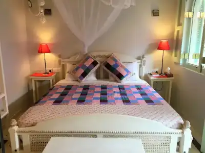 Le Jardin du Fort - Boutique - 14