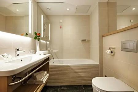 Rikli Balance – Savas & Resorts - 64